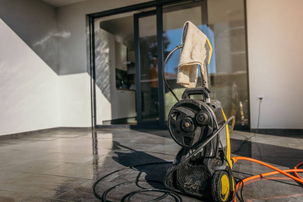 Best Warehouse Cleaning  in Santa Nella, CA